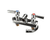 ADVANCE TABCO PARTS K-59-X - SKU ADVTK-59-X