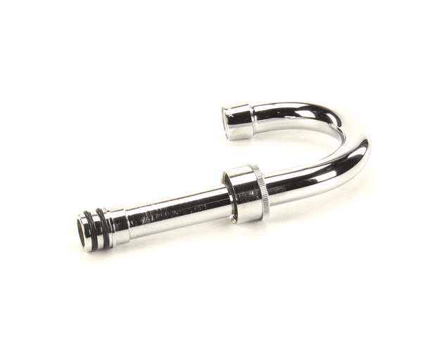 ADVANCE TABCO PARTS K-59SP - SKU ADVTK-59SP