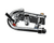ADVANCE TABCO PARTS K-59 - SKU ADVTK-59