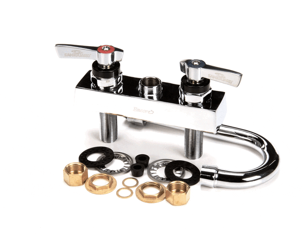 ADVANCE TABCO PARTS K-62 - SKU ADVTK-62