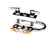 ADVANCE TABCO PARTS K-62 - SKU ADVTK-62
