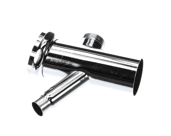ADVANCE TABCO PARTS K-67A - SKU ADVTK-67A