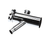 ADVANCE TABCO PARTS K-67A - SKU ADVTK-67A