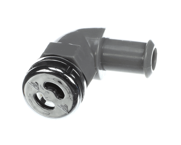 ADVANCE TABCO PARTS K-67C - SKU ADVTK-67C