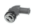 ADVANCE TABCO PARTS K-67C - SKU ADVTK-67C