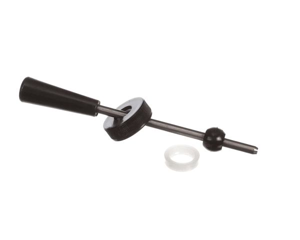ADVANCE TABCO PARTS K-67D - SKU ADVTK-67D