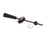 ADVANCE TABCO PARTS K-67D - SKU ADVTK-67D