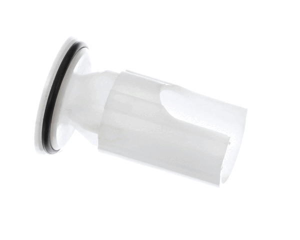 ADVANCE TABCO PARTS K-67E - SKU ADVTK-67E