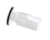 ADVANCE TABCO PARTS K-67E - SKU ADVTK-67E