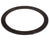 ADVANCE TABCO PARTS K-67F - SKU ADVTK-67F