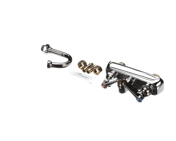 ADVANCE TABCO PARTS K-69 - SKU ADVTK-69