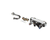 ADVANCE TABCO PARTS K-69 - SKU ADVTK-69