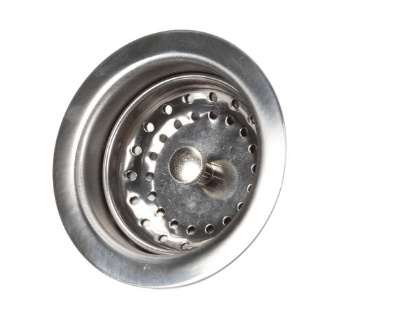 ADVANCE TABCO PARTS K-6 - SKU ADVTK-6