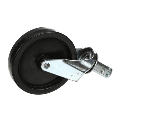ADVANCE TABCO PARTS Advance Tabco RA-25 Caster - SKU ADVTRA-25