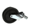 ADVANCE TABCO PARTS RA-25 - SKU ADVTRA-25