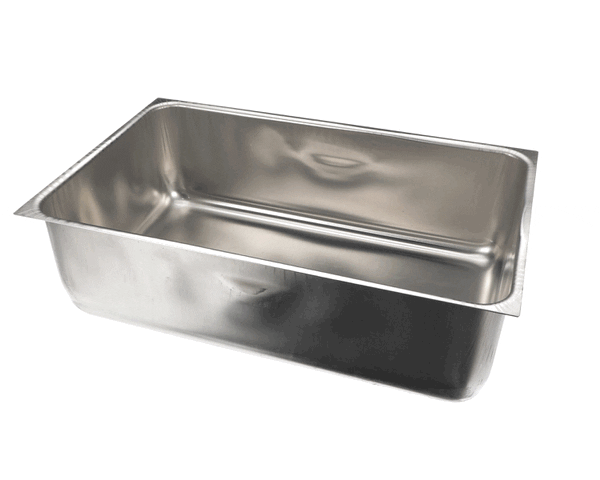 ADVANCE TABCO PARTS SP-A - SKU ADVTSP-A