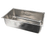 ADVANCE TABCO PARTS SP-A - SKU ADVTSP-A