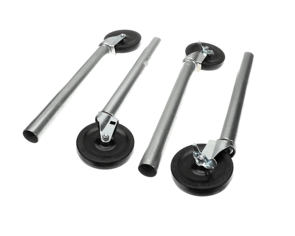 ADVANCE TABCO PARTS SU-25S - SKU ADVTSU-25S