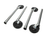 ADVANCE TABCO PARTS SU-25S - SKU ADVTSU-25S