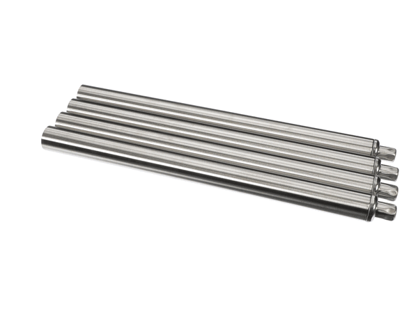 ADVANCE TABCO PARTS SU-5 - SKU ADVTSU-5