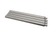 ADVANCE TABCO PARTS SU-5 - SKU ADVTSU-5