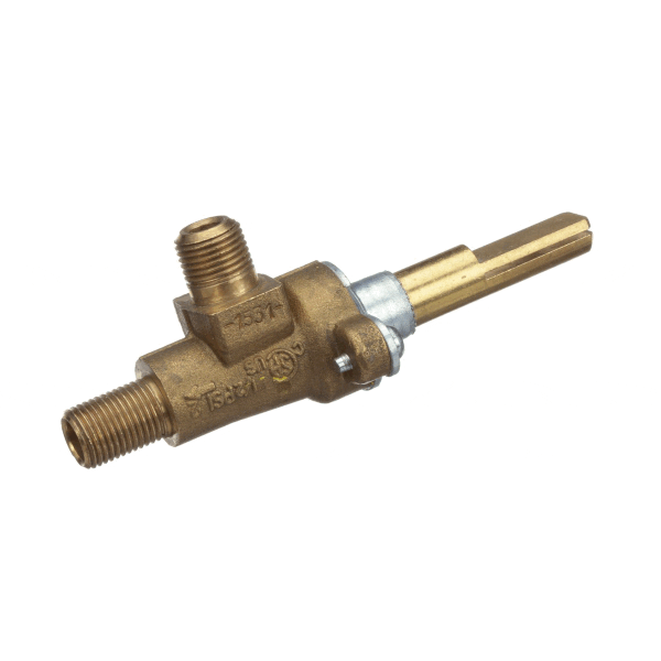 ADVANCE TABCO PARTS SU-P-101 - SKU ADVTSU-P-101