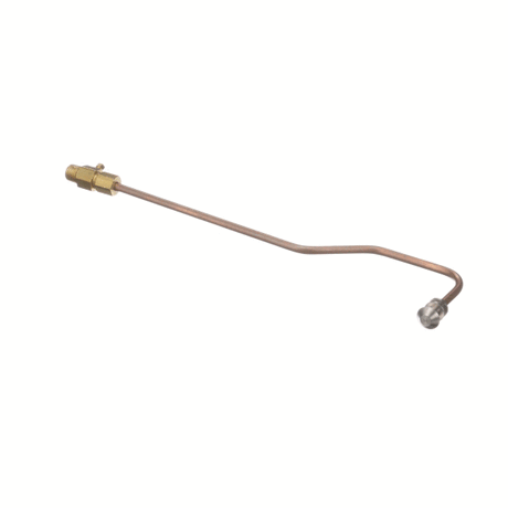 ADVANCE TABCO PARTS Advance Tabco SU-P-102 Replacement Pilot Assembly Hf - SKU ADVTSU-P-102