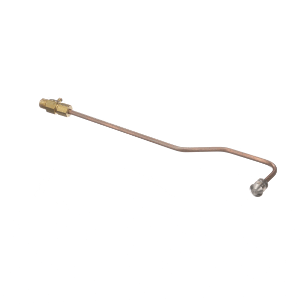ADVANCE TABCO PARTS SU-P-102 - SKU ADVTSU-P-102