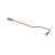 ADVANCE TABCO PARTS SU-P-102 - SKU ADVTSU-P-102