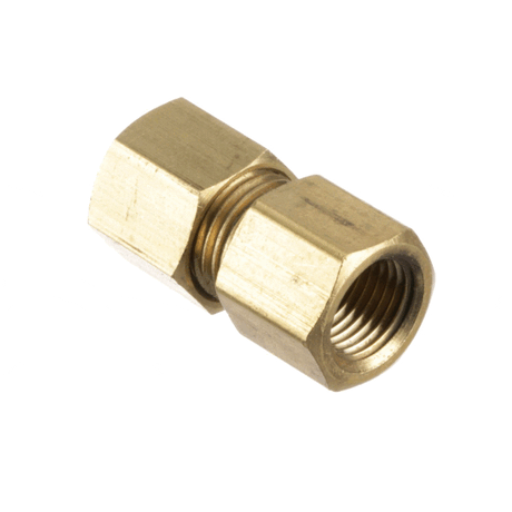 ADVANCE TABCO SU-P-104 REPLACEMENT VALVE ADAPTER (FOR