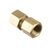 ADVANCE TABCO PARTS SU-P-104 - SKU ADVTSU-P-104