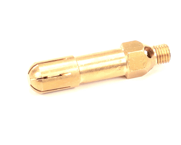 ADVANCE TABCO PARTS SU-P-105 - SKU ADVTSU-P-105