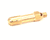 ADVANCE TABCO PARTS SU-P-105 - SKU ADVTSU-P-105