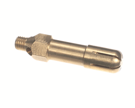 ADVANCE TABCO PARTS Advance Tabco SU-P-106 Replacement Jet Burner 5/16 - SKU ADVTSU-P-106