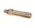 ADVANCE TABCO PARTS SU-P-106 - SKU ADVTSU-P-106