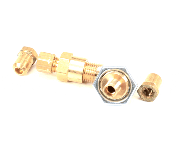ADVANCE TABCO PARTS SU-P-108 - SKU ADVTSU-P-108