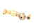 ADVANCE TABCO PARTS SU-P-108 - SKU ADVTSU-P-108
