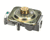 ADVANCE TABCO PARTS SU-P-109 - SKU ADVTSU-P-109