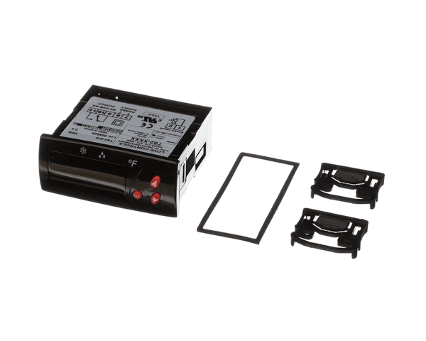 ADVANCE TABCO PARTS SU-P-152 - SKU ADVTSU-P-152
