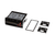 ADVANCE TABCO PARTS SU-P-152 - SKU ADVTSU-P-152