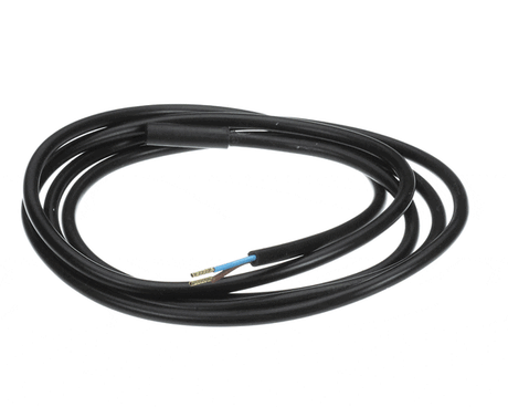 ADVANCE TABCO PARTS Advance Tabco SU-P-153 Replacement Temperature Probe - SKU ADVTSU-P-153