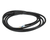 ADVANCE TABCO PARTS SU-P-153 - SKU ADVTSU-P-153