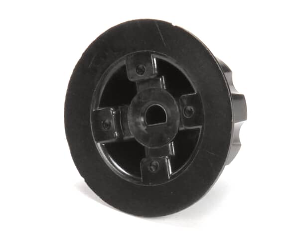 ADVANCE TABCO PARTS SU-P-201 - SKU ADVTSU-P-201