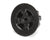 ADVANCE TABCO PARTS SU-P-201 - SKU ADVTSU-P-201