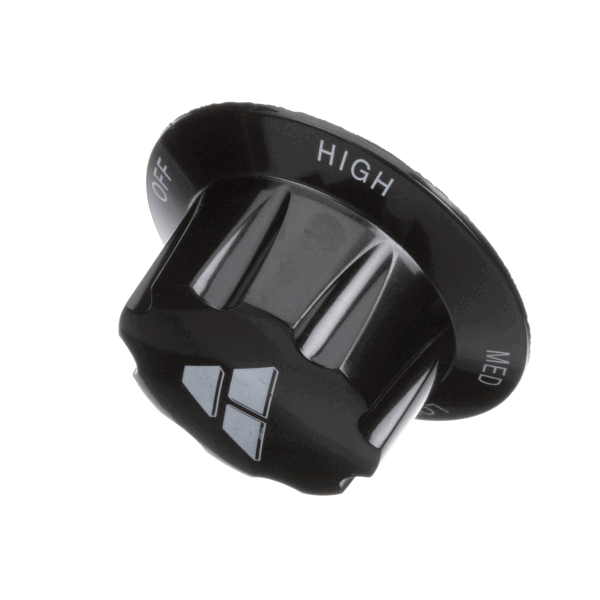 ADVANCE TABCO PARTS SU-P-202 - SKU ADVTSU-P-202