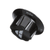 ADVANCE TABCO PARTS SU-P-202 - SKU ADVTSU-P-202