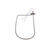 ADVANCE TABCO PARTS SU-P-204 - SKU ADVTSU-P-204