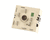 ADVANCE TABCO PARTS SU-P-205 - SKU ADVTSU-P-205