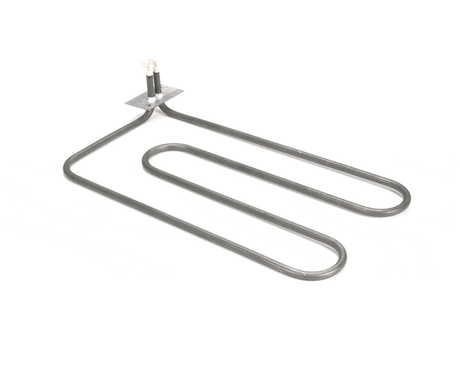 ADVANCE TABCO PARTS Advance Tabco SU-P-206 Element Sealed Well 1100W 240 - SKU ADVTSU-P-206