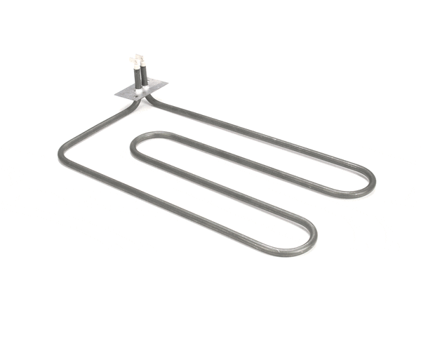 ADVANCE TABCO PARTS SU-P-206 - SKU ADVTSU-P-206